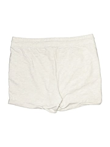 Eddie Bauer Athletic Shorts (view 2)