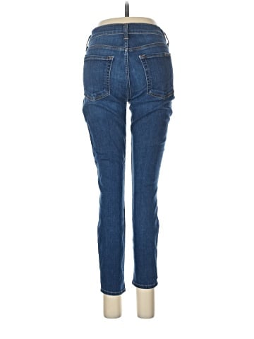 7 For All Mankind Jeans (view 2)