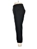 Lane Bryant Black Dress Pants Size 14 - photo 5