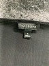 Talbots Black Cocktail Dress Size S - photo 7