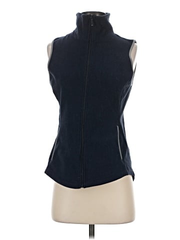 Old Navy Vest (view 1)