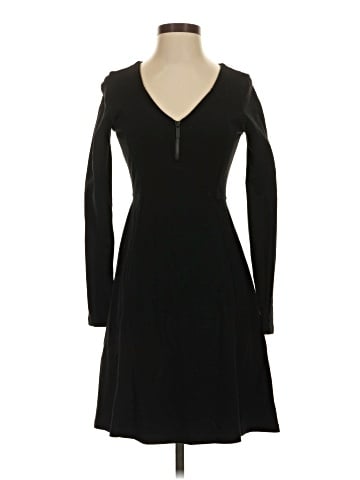 Athleta Cocktail Dress (view 1)