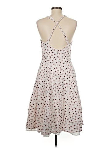 Hutch Casual Dress (view 2)