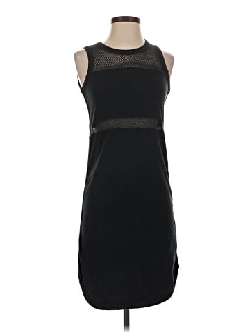 Rag & Bone/JEAN Cocktail Dress (view 1)