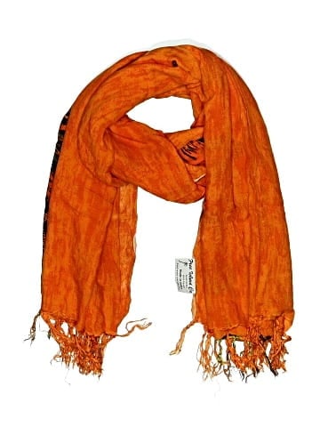 Assorted Brands Scarf (view 1)