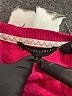 Jane and Delancey Pink Pullover Sweater Size XL - photo 7