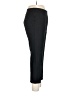 Lane Bryant Black Dress Pants Size 14 - photo 4
