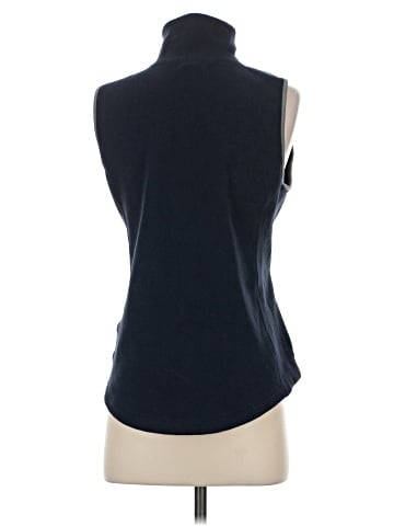 Old Navy Vest (view 2)