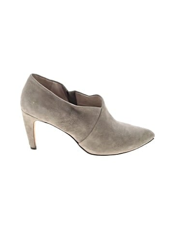 Johnston & Murphy Heels (view 1)