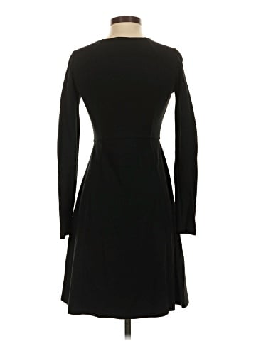 Athleta Cocktail Dress (view 2)