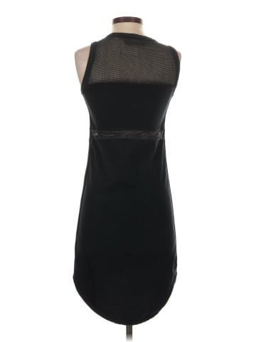 Rag & Bone/JEAN Cocktail Dress (view 2)