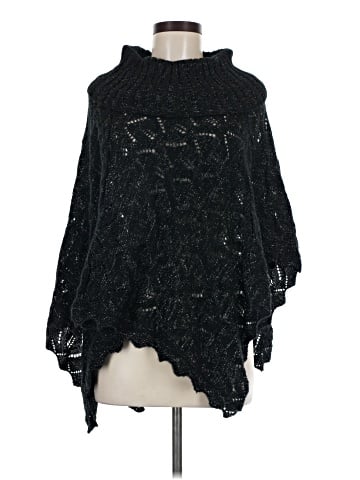 Studio Y Poncho (view 1)
