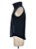 Old Navy 100% Polyester Blue Vest Size XS - photo 5