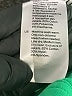 Cos Green Cocktail Dress Size XS - photo 5