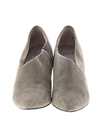 Johnston & Murphy Heels (view 2)