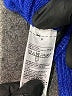 Old Navy Blue Pullover Sweater Size M - photo 8