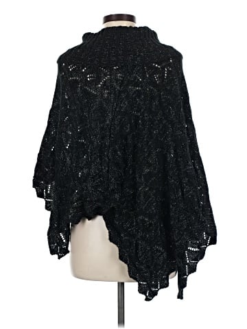 Studio Y Poncho (view 2)