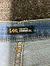 Lee Blue Jeans Size 10 - photo 7