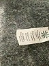 Athleta Solid Green Cargo Shorts Size 10 - photo 5