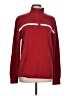 Unionbay 100% Acrylic Red Pullover Sweater Size L - photo 1