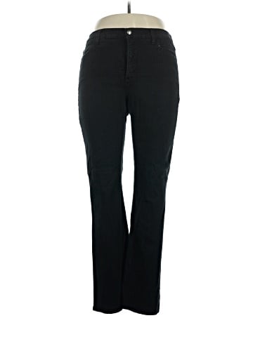Unbranded Jeans (view 1)