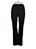 Unbranded Black Jeans Size 14 - photo 1