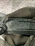 MNG Gray Zip Up Hoodie Size L - photo 7