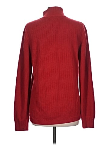 Unionbay Pullover Sweater (view 2)