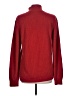 Unionbay 100% Acrylic Red Pullover Sweater Size L - photo 2