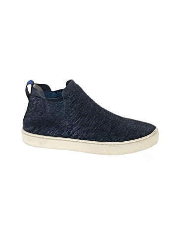 ROTHY'S Sneakers (view 1)