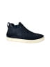 ROTHY'S Blue Sneakers Size 8 1/2 - photo 1