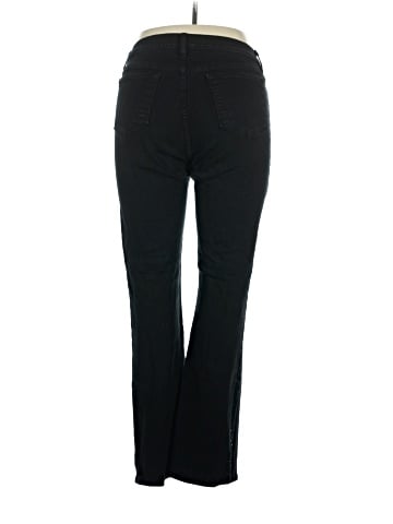 Unbranded Jeans (view 2)