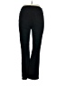 Unbranded Black Jeans Size 14 - photo 2