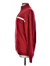 Unionbay 100% Acrylic Red Pullover Sweater Size L - photo 5