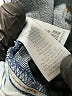 Ann Taylor LOFT Hearts Blue Jeans Size 6 - photo 8