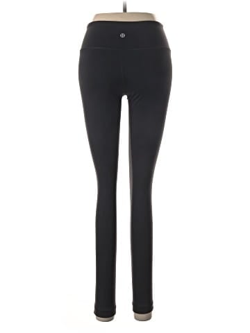 Lululemon Athletica Active Pants (view 2)