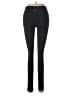 Lululemon Athletica Gray Active Pants Size 4 - photo 2