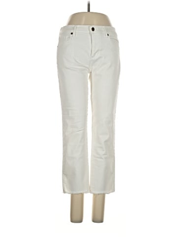 Banana Republic Jeans (view 1)