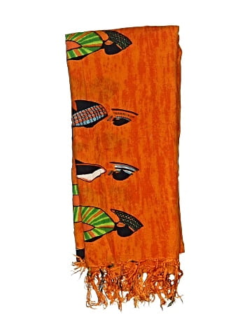Assorted Brands Scarf (view 2)