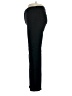 Unbranded Black Jeans Size 14 - photo 5
