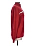 Unionbay 100% Acrylic Red Pullover Sweater Size L - photo 4