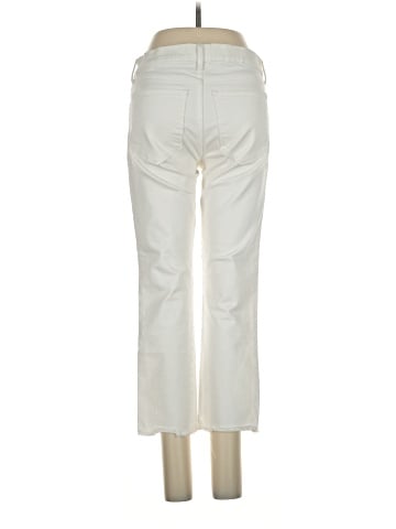 Banana Republic Jeans (view 2)