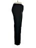 Unbranded Black Jeans Size 14 - photo 4