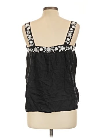 Mimi Chica Tank Top (view 2)
