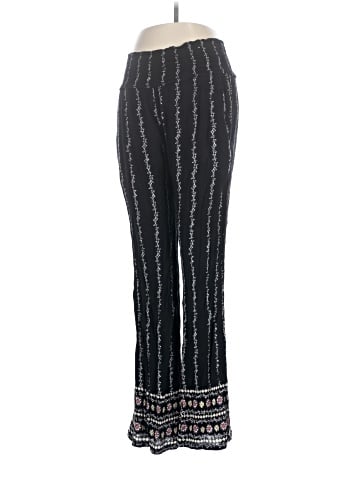 Three Dots Casual Pants (view 1)