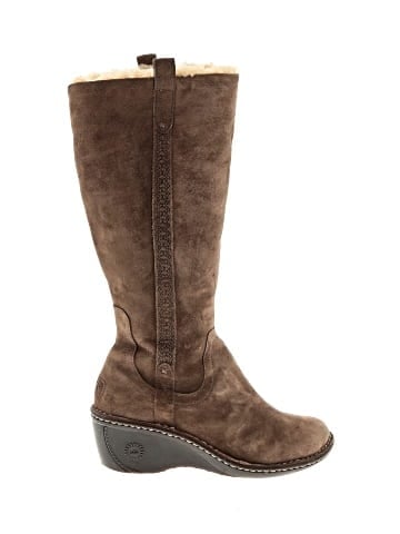 Ugg Boots (view 1)