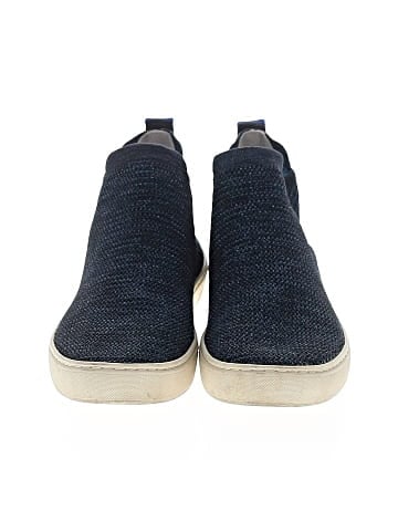 ROTHY'S Sneakers (view 2)