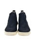 ROTHY'S Blue Sneakers Size 8 1/2 - photo 2