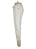 Banana Republic Ivory Jeans Size 27 waist - photo 5