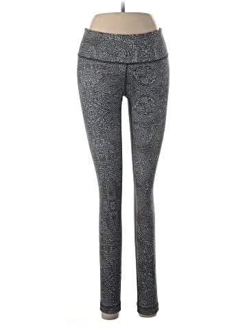 Lululemon Athletica Active Pants (view 1)